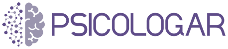 Logo Psicologar